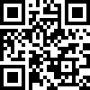 https://iscanews.ir/x7yvf