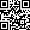 https://iscanews.ir/xf3hw