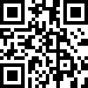 https://iscanews.ir/xdP9x