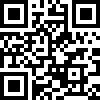 https://iscanews.ir/xd2HH