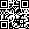 https://iscanews.ir/xf6hQ