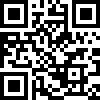 https://iscanews.ir/xf9Fc