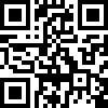 https://iscanews.ir/xdpn4