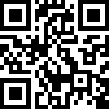 https://iscanews.ir/xf7nQ