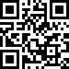 https://iscanews.ir/xcHmM