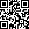 https://iscanews.ir/xcgrR