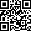 https://iscanews.ir/xfcS7