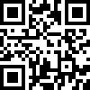 https://iscanews.ir/xbtL3