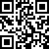 https://iscanews.ir/x7KVW