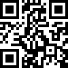 https://iscanews.ir/xfcJt