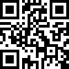 https://iscanews.ir/xc49z