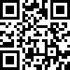 https://iscanews.ir/xcQZb