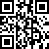 https://iscanews.ir/xdVrG