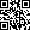 https://iscanews.ir/xcLYp