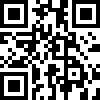 https://iscanews.ir/xf6n8