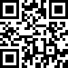 https://iscanews.ir/xc8dH