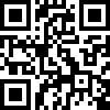 https://iscanews.ir/xdHCY