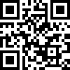 https://iscanews.ir/xdRD9