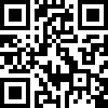 https://iscanews.ir/xcfnk
