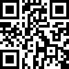 https://iscanews.ir/xdY8H