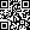 https://iscanews.ir/xdnjx