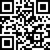 https://iscanews.ir/xf6XF