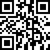 https://iscanews.ir/xfc9Q