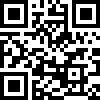 https://iscanews.ir/xf6L7