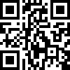 https://iscanews.ir/xdggv