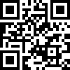 https://iscanews.ir/xcDjv
