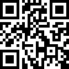https://iscanews.ir/xfb8D