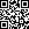 https://iscanews.ir/xbzhG