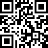 https://iscanews.ir/x8kVg