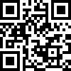 https://iscanews.ir/xf9bM