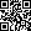 https://iscanews.ir/xdY34