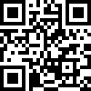 https://iscanews.ir/xfdhx