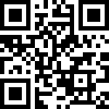 https://iscanews.ir/xcVvz