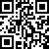 https://iscanews.ir/xdXzx