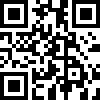 https://iscanews.ir/xfcNt
