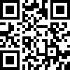 https://iscanews.ir/xf68w