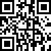 https://iscanews.ir/xf4Xk