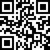https://iscanews.ir/xf8vn
