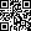 https://iscanews.ir/xcbJx