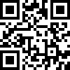 https://iscanews.ir/xd4v9