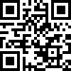 https://iscanews.ir/xf4D9