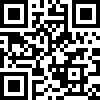 https://iscanews.ir/xdYpR