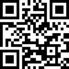 https://iscanews.ir/xdKm5