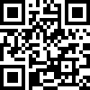 https://iscanews.ir/xfd3Q
