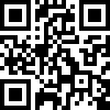 https://iscanews.ir/xdRX4
