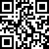 https://iscanews.ir/xf7qq
